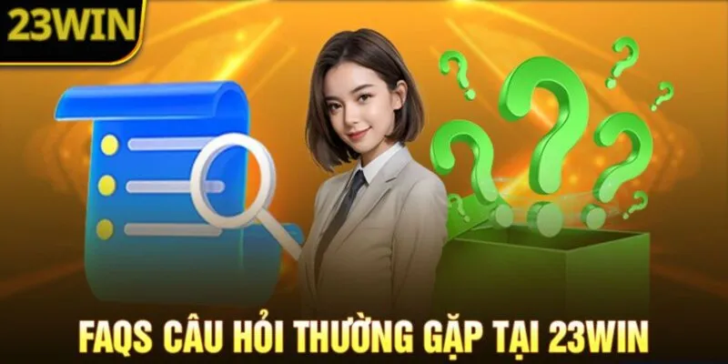 Bạn cần gì chúng tôi sẽ giải đáp trong tích tắc!