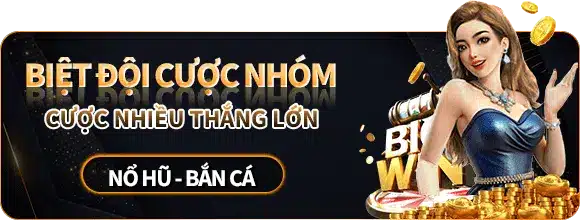 hình ảnh khuyến mãi cược nhiều thắng lớn tại 23win