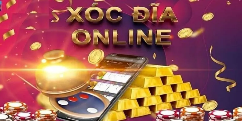 Làm rõ tin đồn 23win xóc đĩa bịp