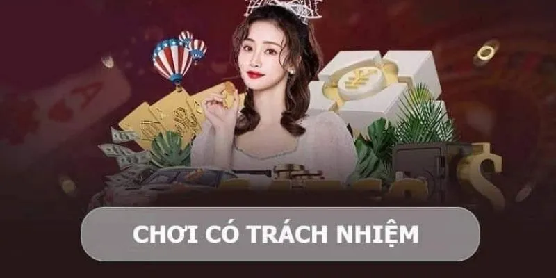 Vai trò của nhà cái đối với việc chơi có trách nhiệm