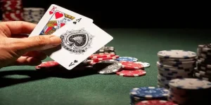 Xì Dách 23WIN - Trò Chơi Đổi Thưởng Hấp Dẫn Nhất 2025